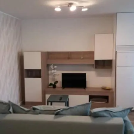 Perfect Flat For Your Holiday At South Tenerife Arona  Exterior foto